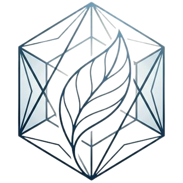 Iris AI labs logo